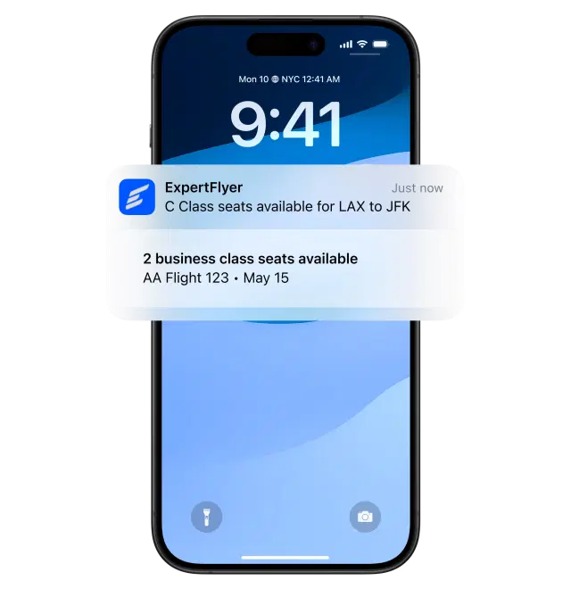 Phone notification preview