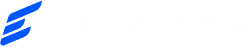 Expert Flyer